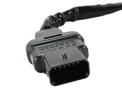 aFe Power Sprint Booster Power Converter | Dodge Charger/Magnum/Chrysler 300 V6/V8 (06.5+) (77-12009)