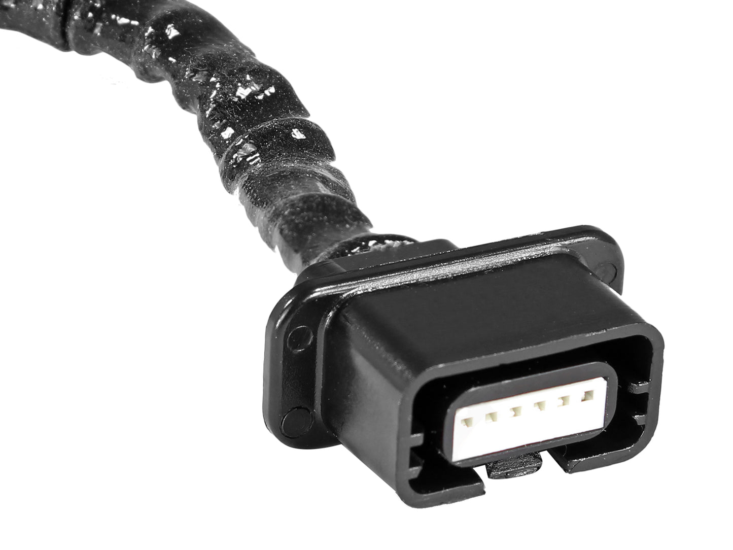 aFe Power Sprint Booster Power Converter | Dodge Charger/Magnum/Chrysler 300 V6/V8 (06.5+) (77-12009)
