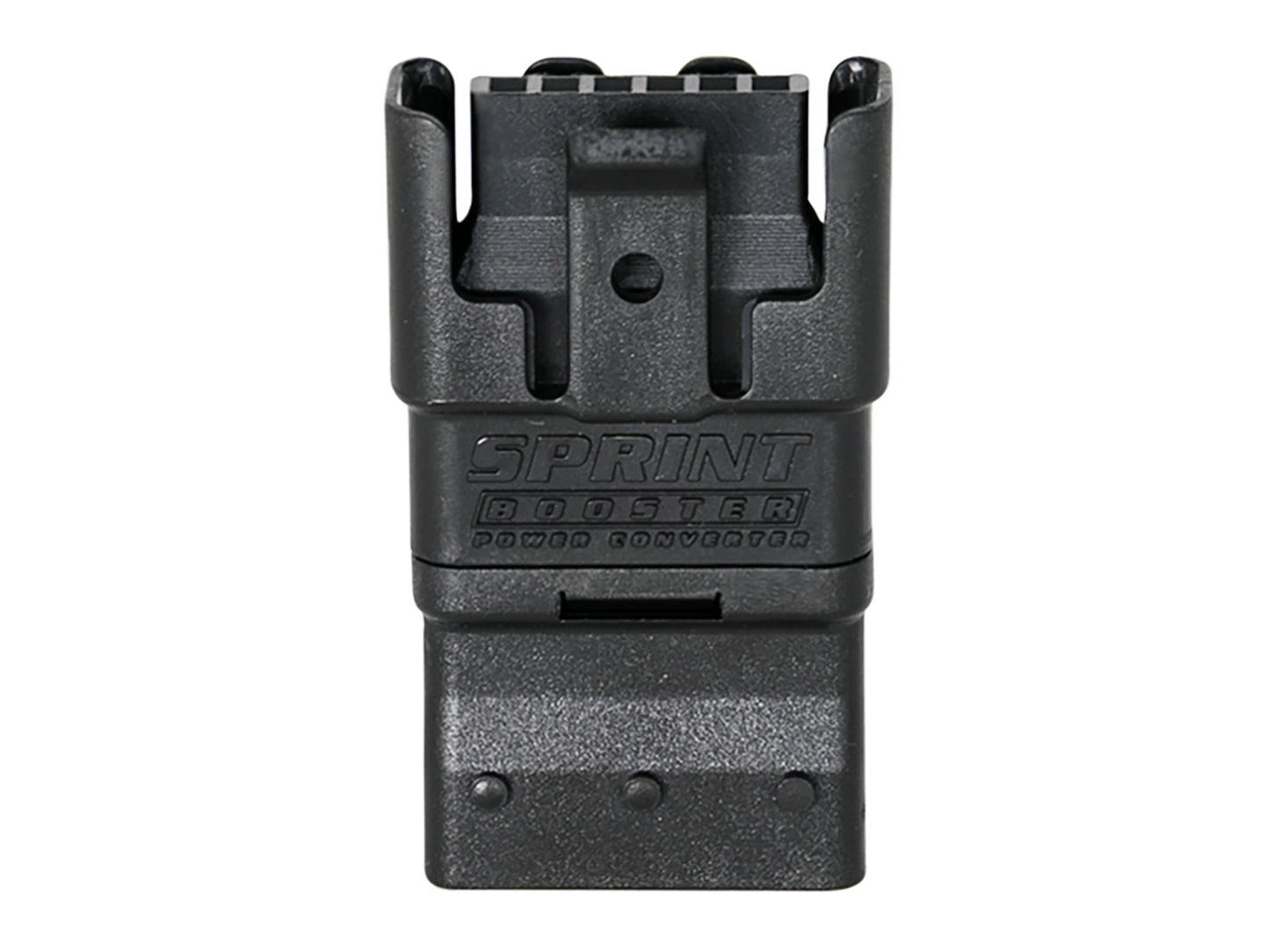 aFe Sprint Booster Power Converter | Dodge Diesel/Gas Trucks 1500/2500/3500 (19+) (77-12010)
