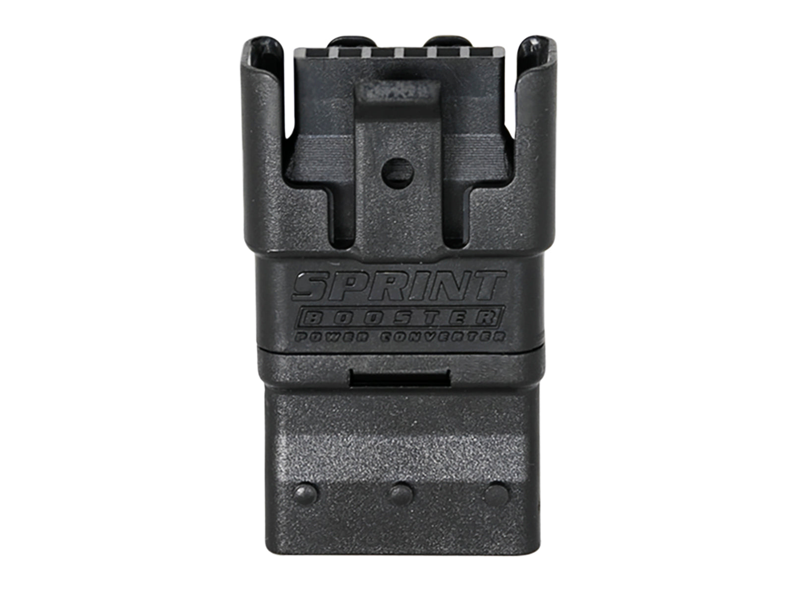 aFe Sprint Booster Power Converter | Dodge Diesel/Gas Trucks 1500/2500/3500 (19+) (77-12010)