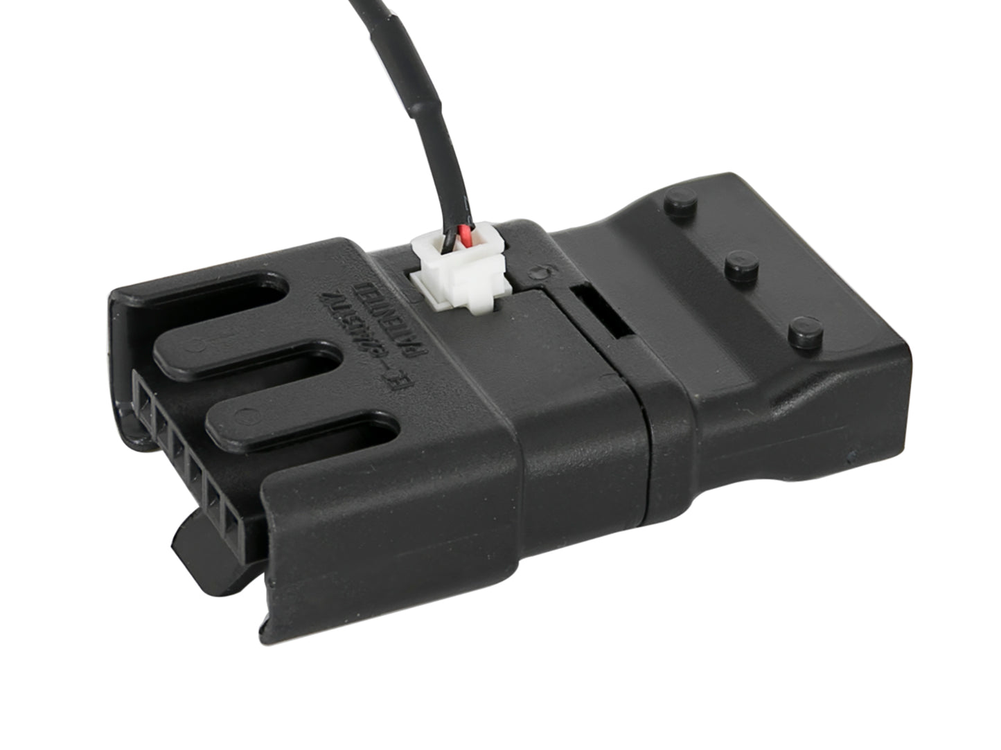 aFe Sprint Booster Power Converter | Dodge Diesel/Gas Trucks 1500/2500/3500 (19+) (77-12010)