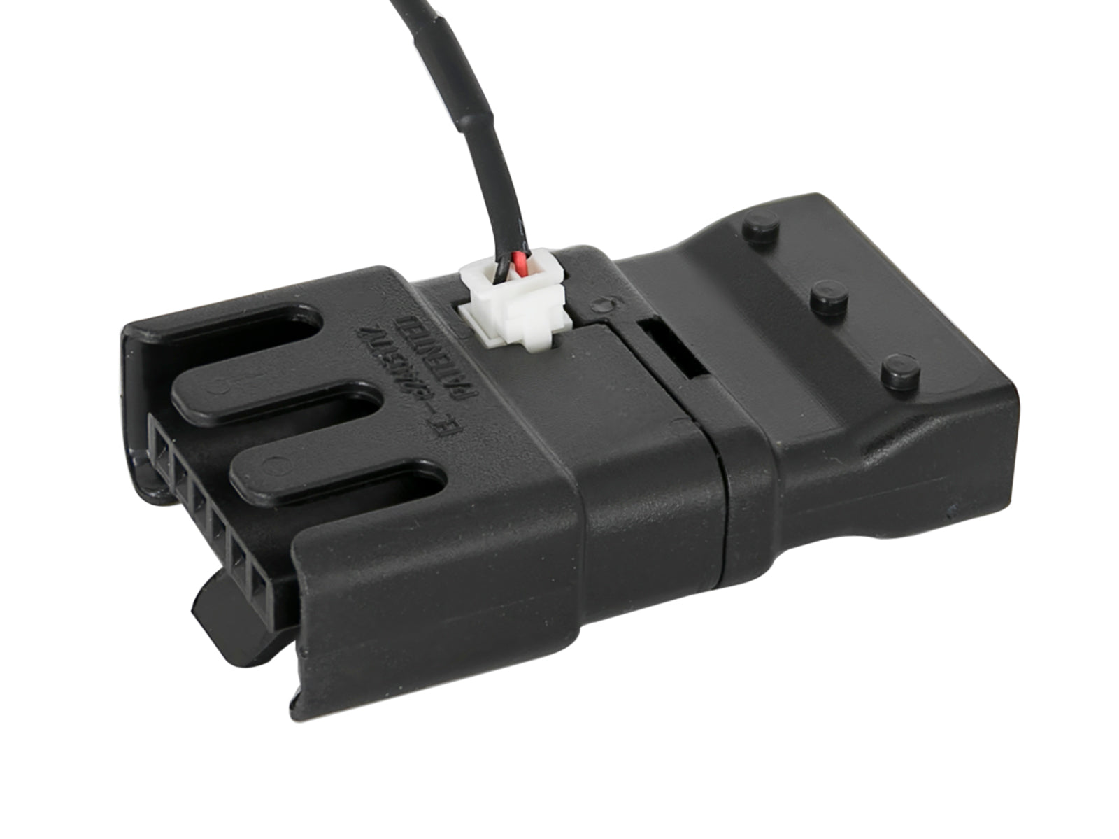 aFe Sprint Booster Power Converter | Dodge Diesel/Gas Trucks 1500/2500/3500 (19+) (77-12010)