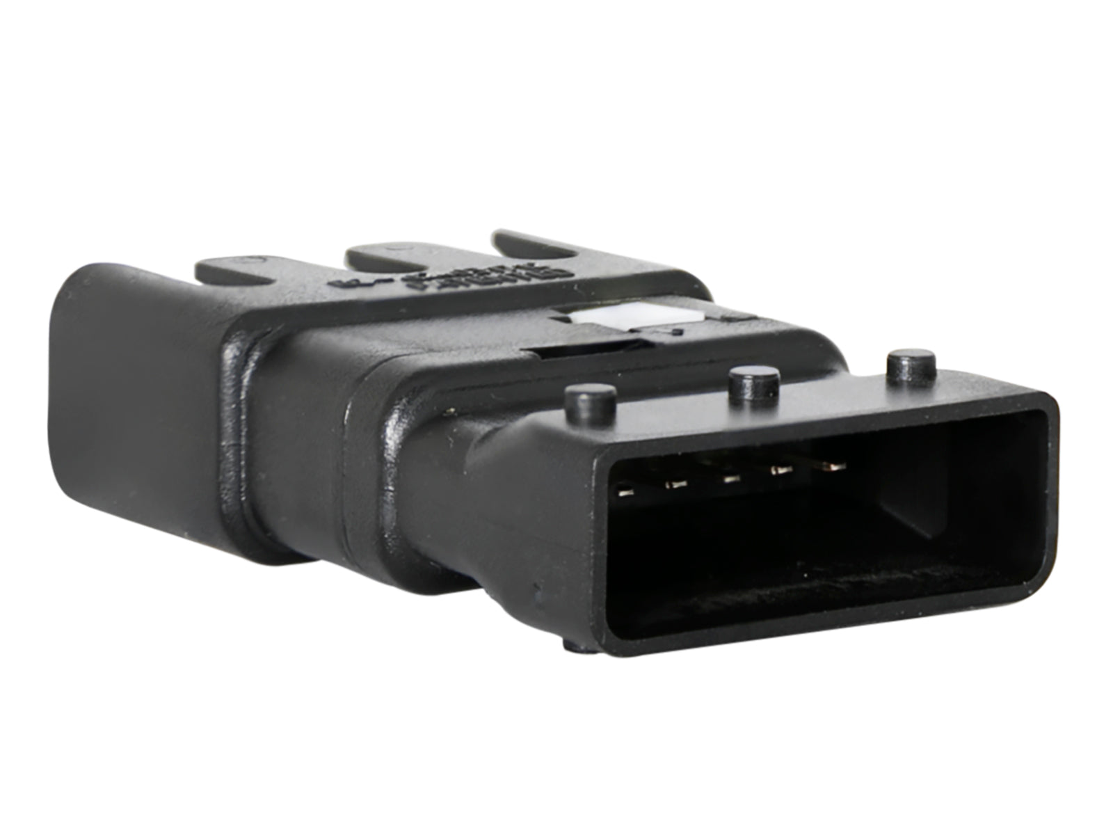 aFe Sprint Booster Power Converter | Dodge Diesel/Gas Trucks 1500/2500/3500 (19+) (77-12010)