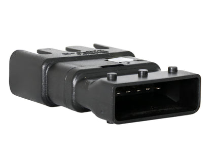 aFe Sprint Booster Power Converter | Dodge Diesel/Gas Trucks 1500/2500/3500 (19+) (77-12010)