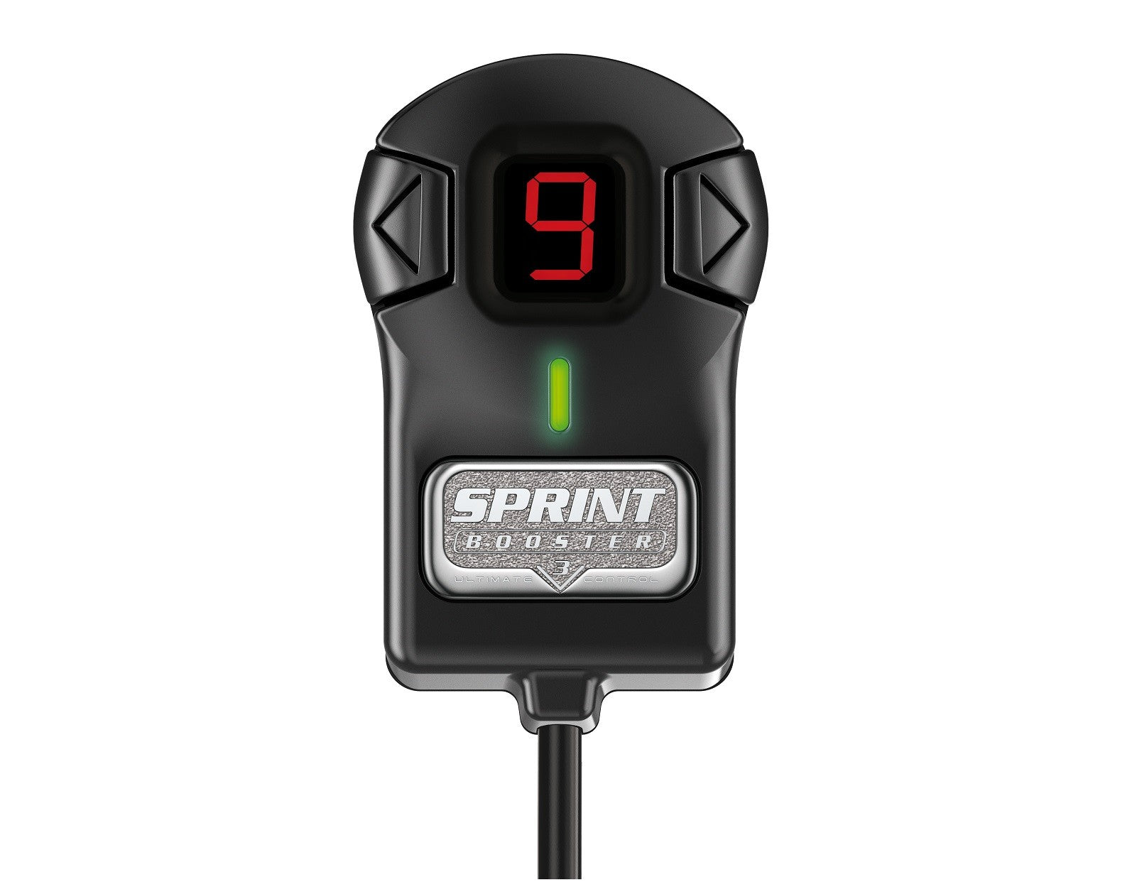 aFe Sprint Booster Power Converter | Dodge Diesel/Gas Trucks 1500/2500/3500 (19+) (77-12010)