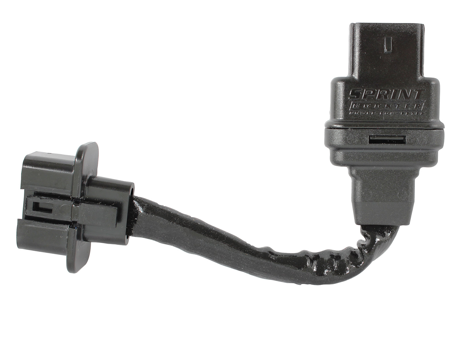 aFe Power Sprint Booster | Ford Trucks V6/V8/V10 (10-17) (77-13001)