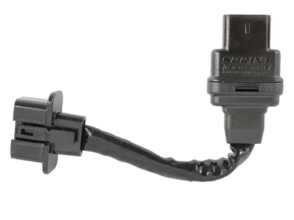 aFe Power Sprint Booster | Ford Trucks V6/V8/V10 (10-17) (77-13001)