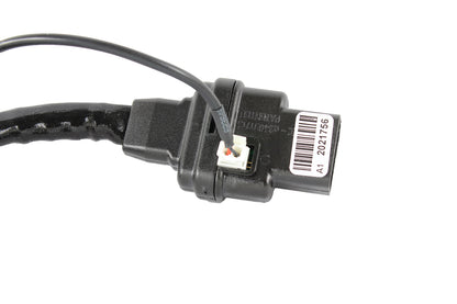 aFe Power Sprint Booster | Ford Trucks V6/V8/V10 (10-17) (77-13001)