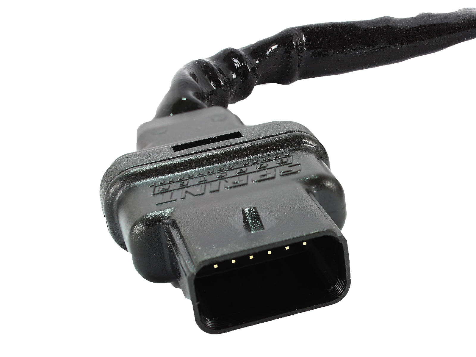 aFe Power Sprint Booster | Ford Trucks V6/V8/V10 (10-17) (77-13001)