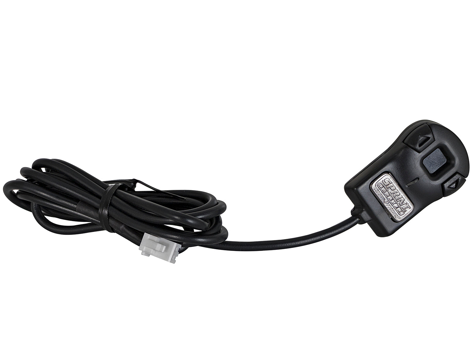 aFe Power Sprint Booster | Ford Trucks V6/V8/V10 (10-17) (77-13001)