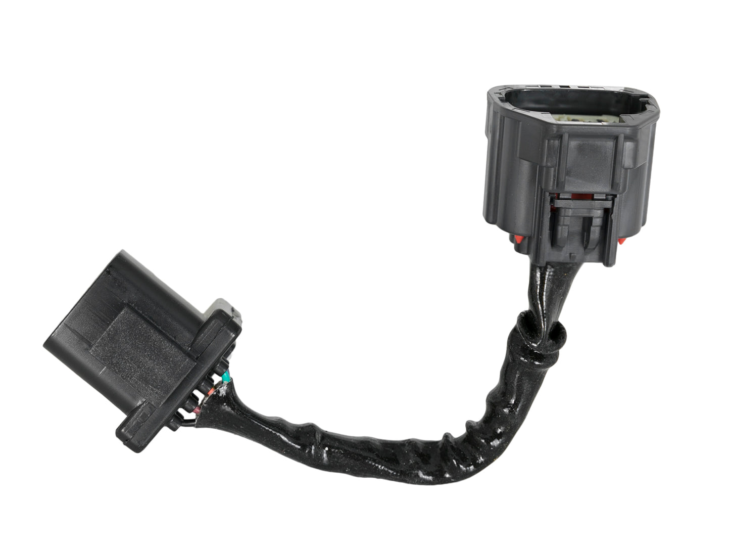 aFe Power Sprint Booster | Ford F-150/250/350/Explorer 01-10 (77-13002)