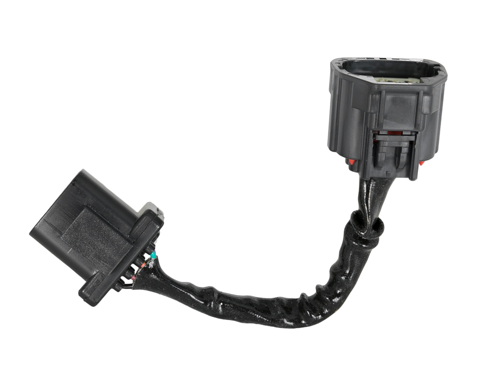 aFe Power Sprint Booster | Ford F-150/250/350/Explorer 01-10 (77-13002)