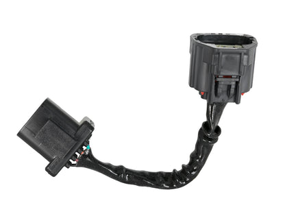 aFe Power Sprint Booster | Ford F-150/250/350/Explorer 01-10 (77-13002)