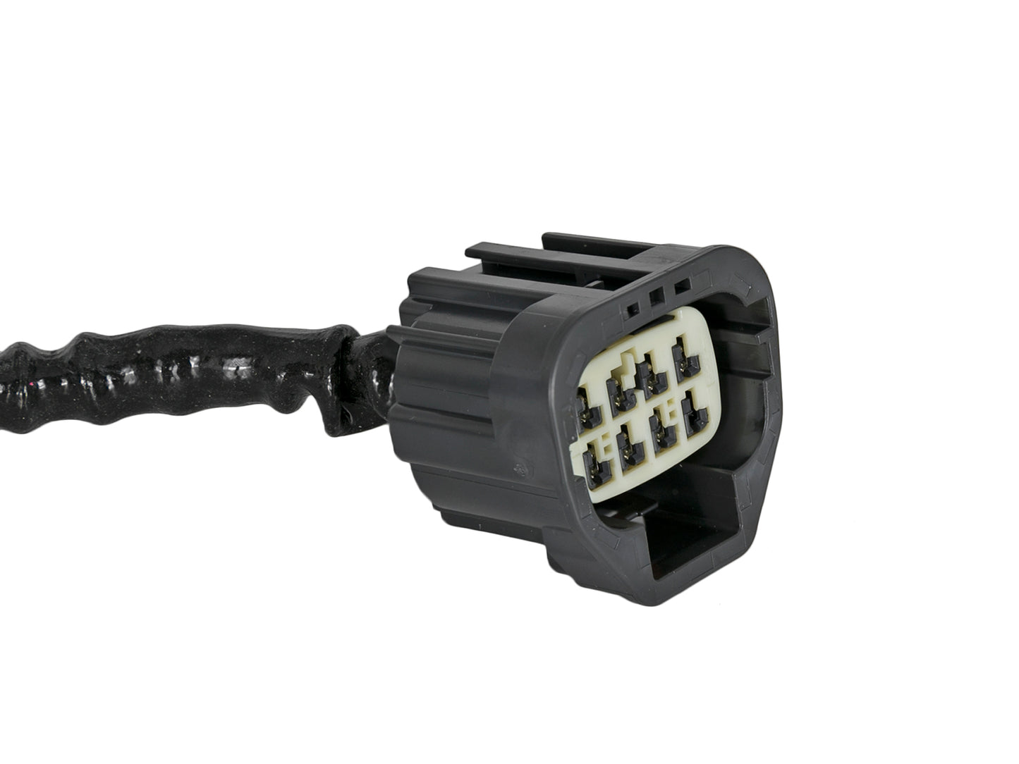 aFe Power Sprint Booster | Ford F-150/250/350/Explorer 01-10 (77-13002)