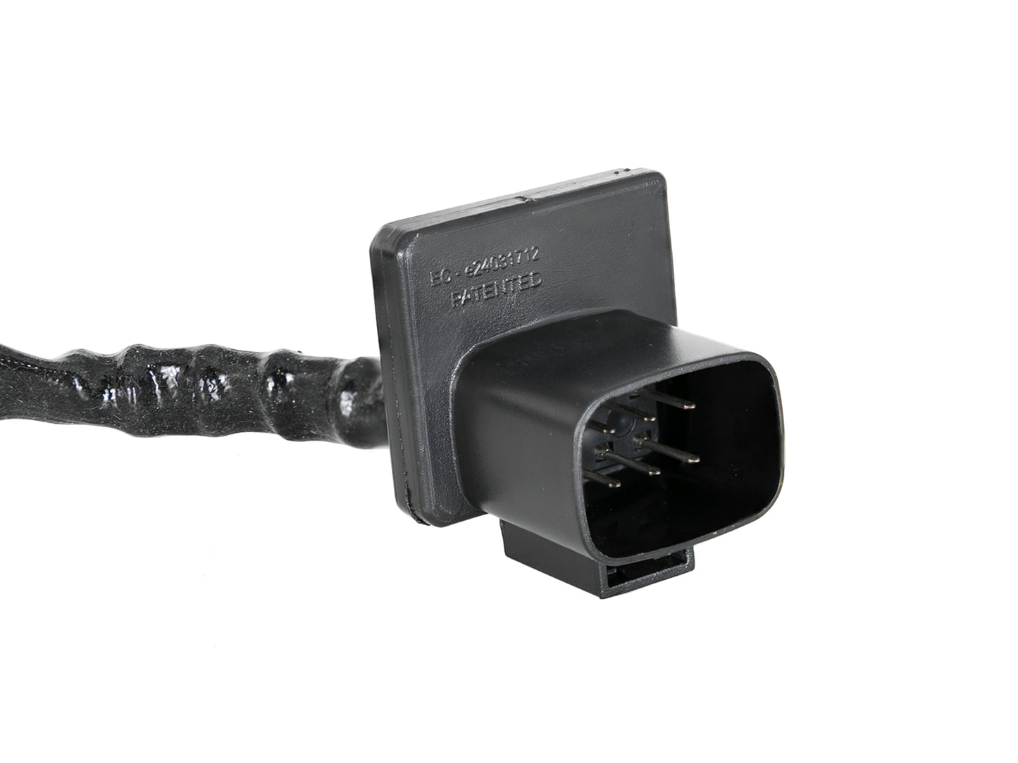 aFe Power Sprint Booster | Ford F-150/250/350/Explorer 01-10 (77-13002)