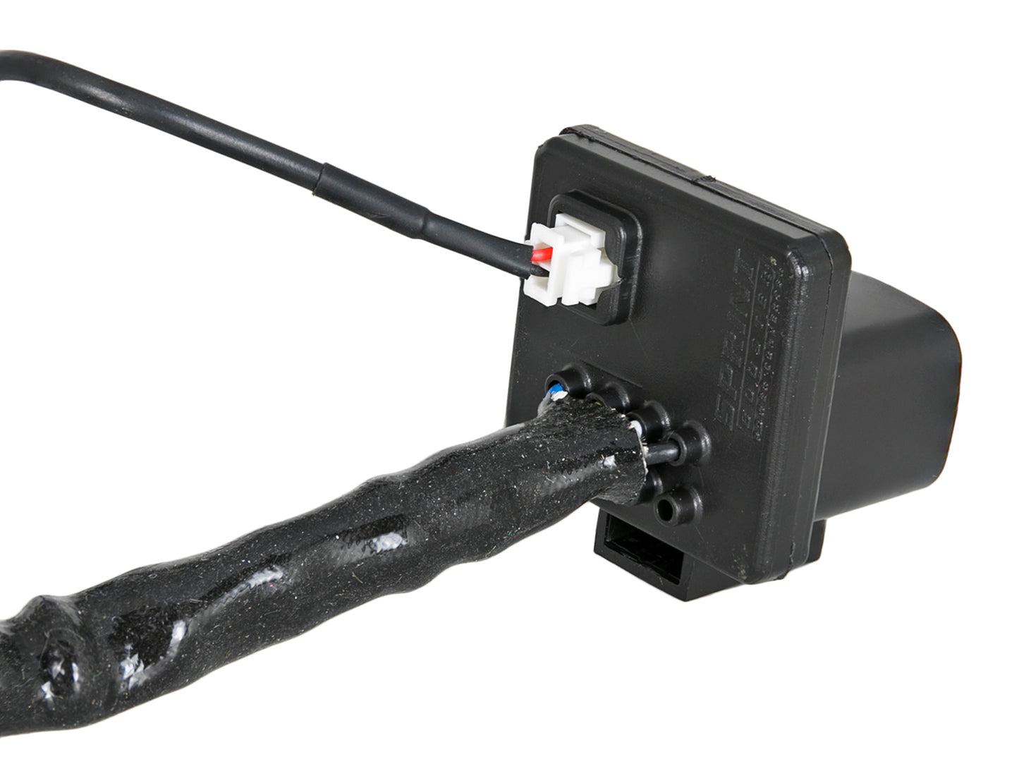 aFe Power Sprint Booster | Ford F-150/250/350/Explorer 01-10 (77-13002)