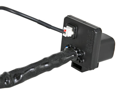 aFe Power Sprint Booster | Ford F-150/250/350/Explorer 01-10 (77-13002)