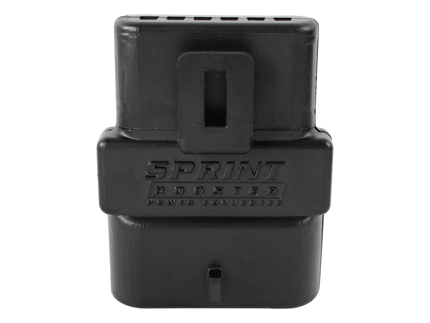 aFe Sprint Booster 10-15 Chevy Camaro V6/V8 | (77-14002)