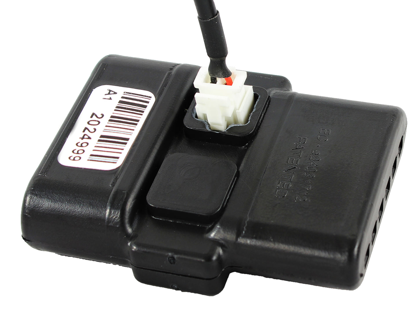 aFe Sprint Booster 10-15 Chevy Camaro V6/V8 | (77-14002)