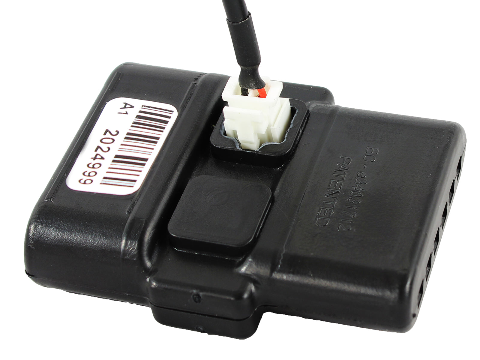 aFe Sprint Booster 10-15 Chevy Camaro V6/V8 | (77-14002)