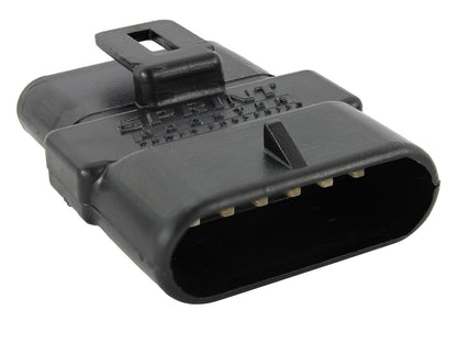 aFe Sprint Booster 10-15 Chevy Camaro V6/V8 | (77-14002)