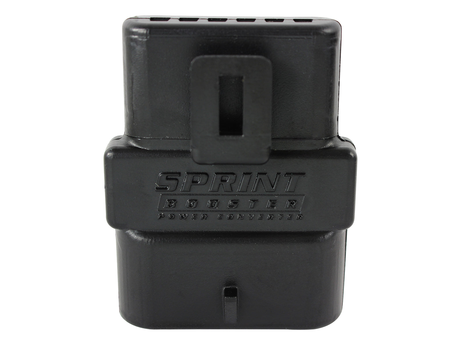 aFe Power Sprint Booster GM V6/V8 07-17 (AT) (77-14003)