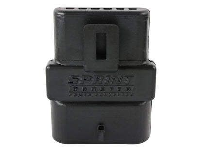 aFe Power Sprint Booster GM V6/V8 07-17 (AT) (77-14003)