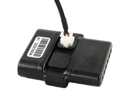 aFe Power Sprint Booster GM V6/V8 07-17 (AT) (77-14003)