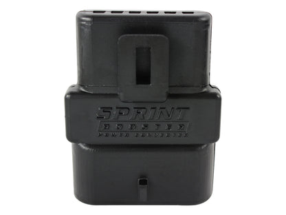 aFe Power Sprint Booster | Chevy C6 Z06/Cadillac CTS/CTS-V (05-14) (77-14005)