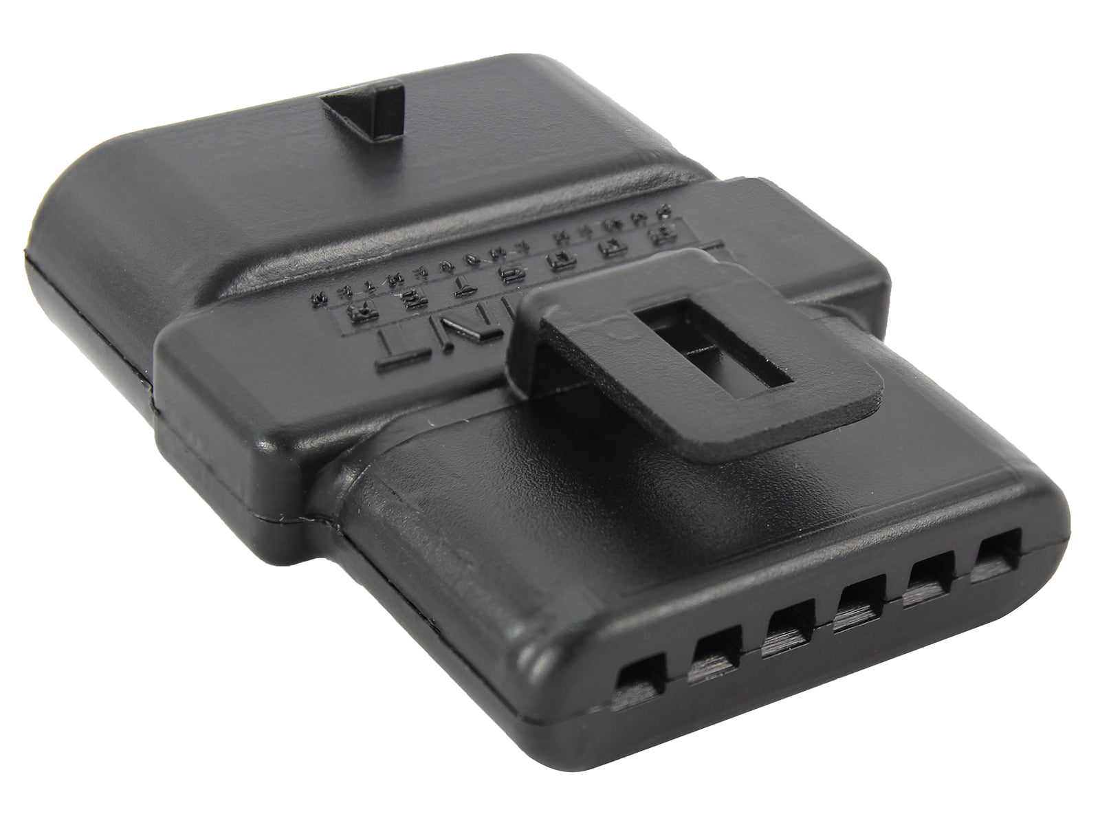 aFe Power Sprint Booster | Chevy C6 Z06/Cadillac CTS/CTS-V (05-14) (77-14005)