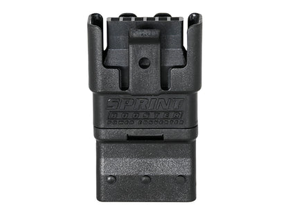 aFe Power Sprint Booster | GM Colorado/Canyon (04-26) (77-14008)
