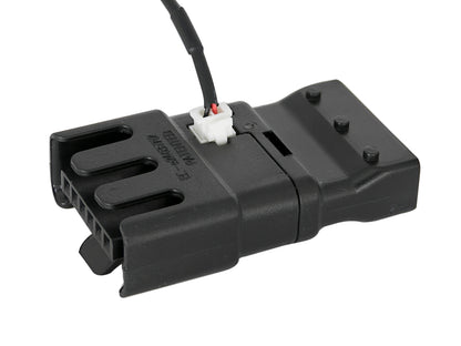 aFe Power Sprint Booster | GM Colorado/Canyon (04-26) (77-14008)