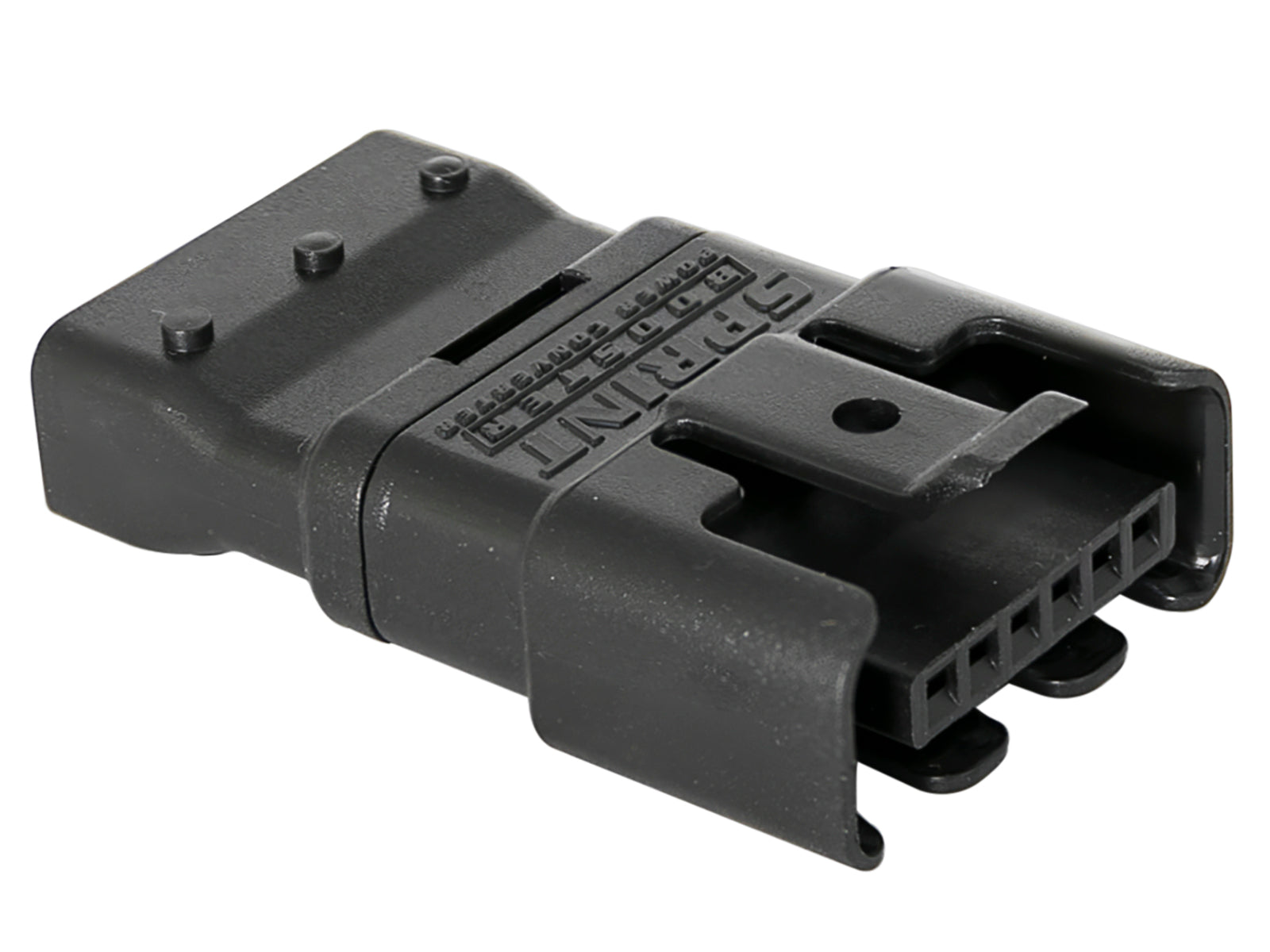 aFe Power Sprint Booster | GM Colorado/Canyon (04-26) (77-14008)