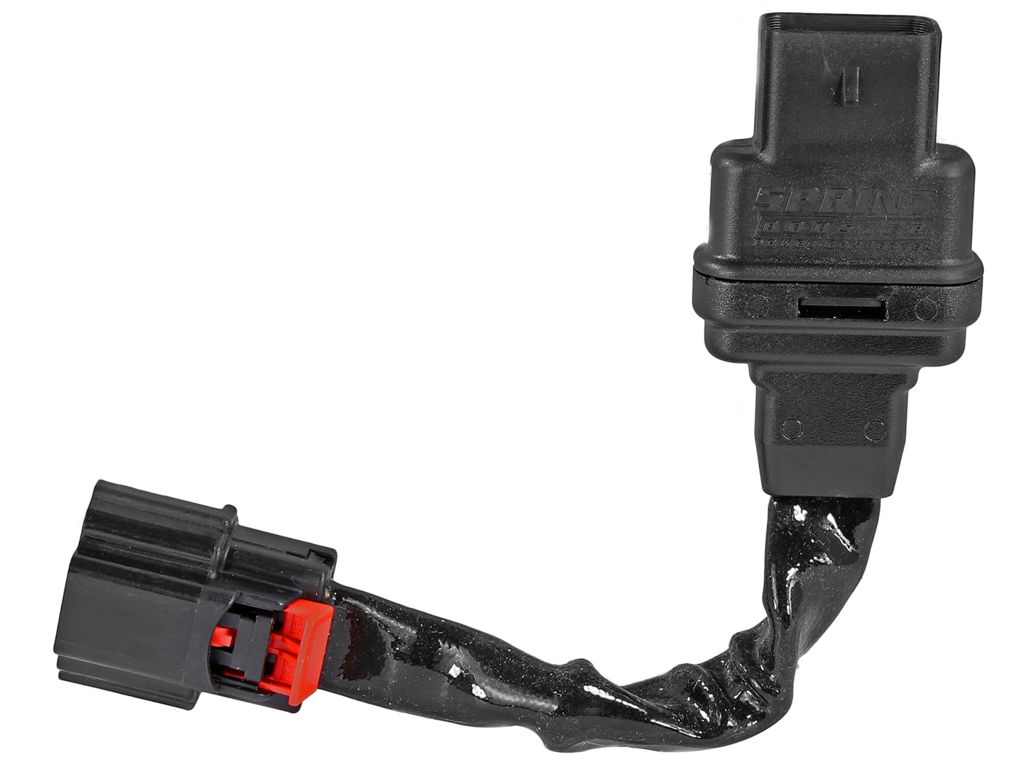 aFe Sprint Booster Power Converter | GM Silverado/Sierra 1500/2500/3500 (12-26) (77-14009)