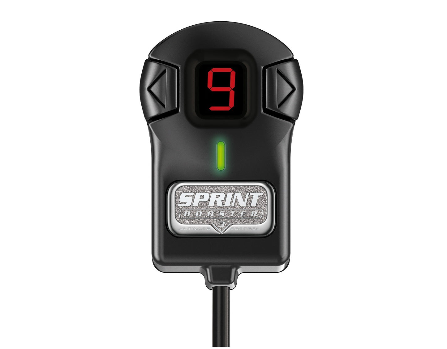 aFe Sprint Booster Power Converter | GM Silverado/Sierra 1500/2500/3500 (12-26) (77-14009)