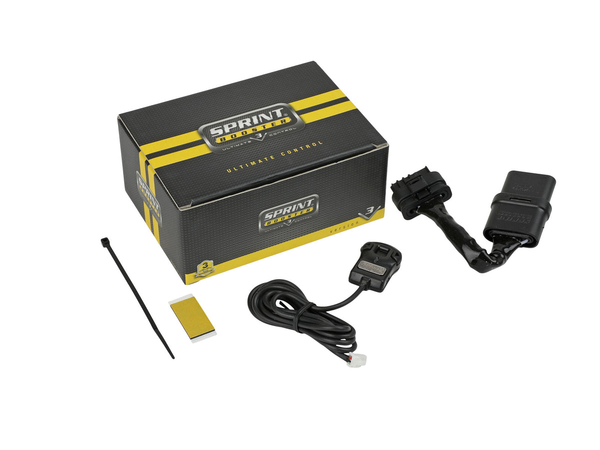 aFe Sprint Booster V3 | Chevy Blazer/GM Acadia 06-26 (77-14011)