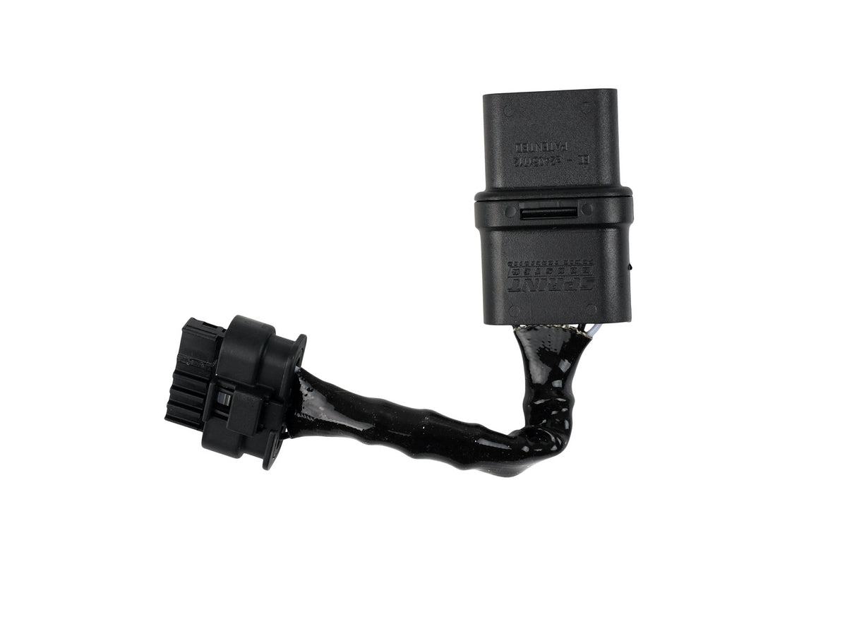 aFe Sprint Booster V3 | Chevy Blazer/GM Acadia 06-26 (77-14011)