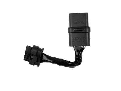 aFe Sprint Booster V3 | Chevy Blazer/GM Acadia 06-26 (77-14011)