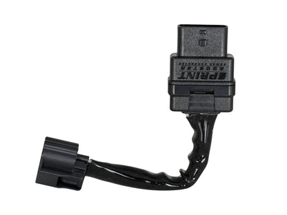 aFe Power Sprint Booster Power Converter | Infiniti G37 V6 AT/MT (07-12) (77-16101)