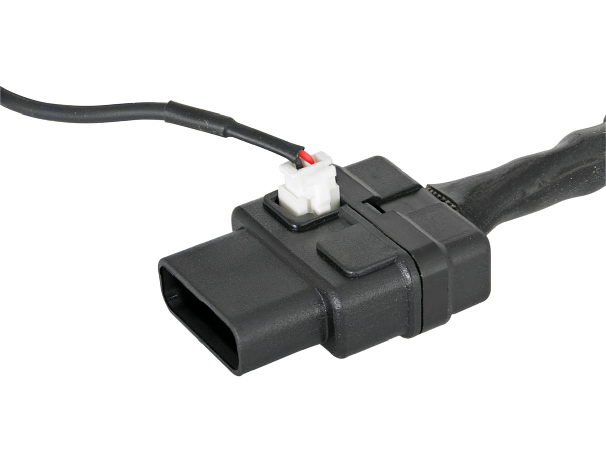 aFe Power Sprint Booster Power Converter | Infiniti G37 V6 AT/MT (07-12) (77-16101)