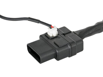 aFe Power Sprint Booster Power Converter | Infiniti G37 V6 AT/MT (07-12) (77-16101)