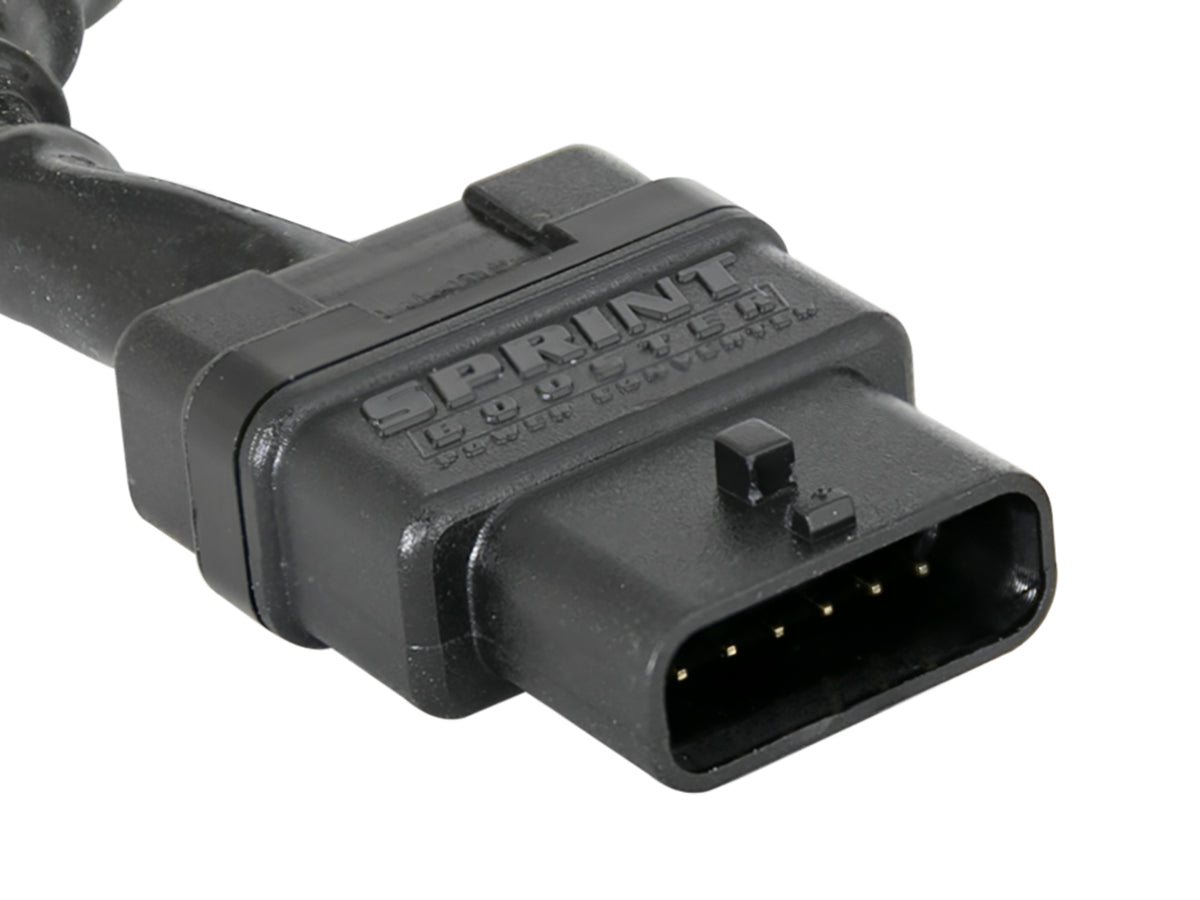 aFe Power Sprint Booster Power Converter | Infiniti G37 V6 AT/MT (07-12) (77-16101)