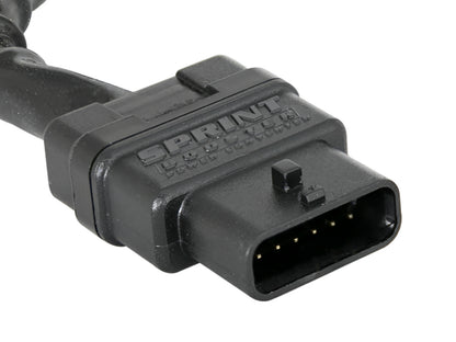 aFe Power Sprint Booster Power Converter | Infiniti G37 V6 AT/MT (07-12) (77-16101)