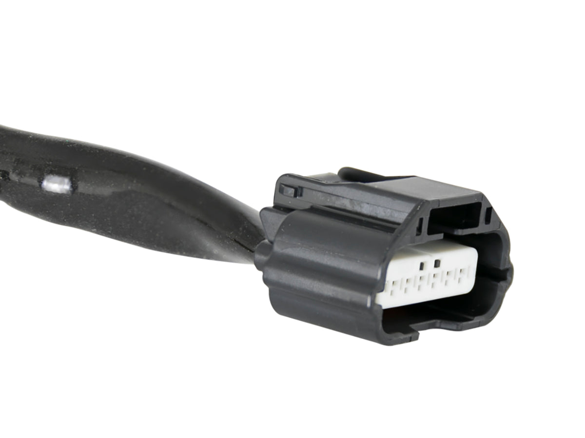 aFe Power Sprint Booster Power Converter | Infiniti G37 V6 AT/MT (07-12) (77-16101)