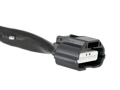 aFe Power Sprint Booster Power Converter | Infiniti G37 V6 AT/MT (07-12) (77-16101)