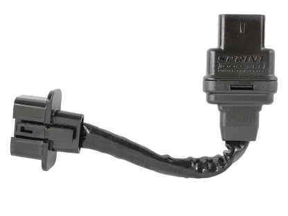 aFe Power Sprint Booster Power Converter | Jeep V6/V8 (07-13) (77-16202)