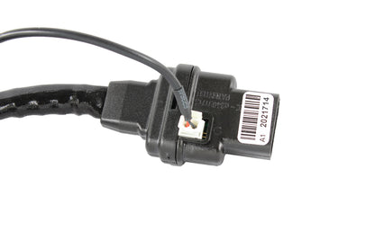 aFe Power Sprint Booster Power Converter | Jeep V6/V8 (07-13) (77-16202)