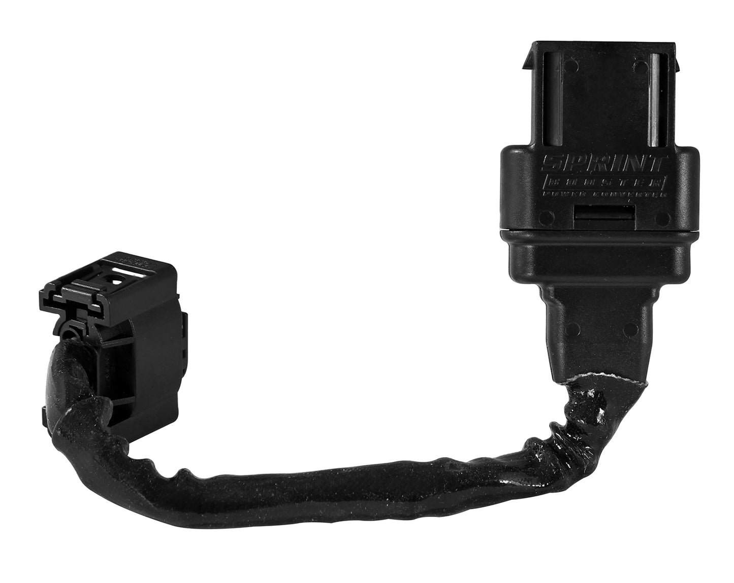 aFe Power Sprint Booster | BMW 5/6/7 Series, M3/M4 (95-24) (77-16304)