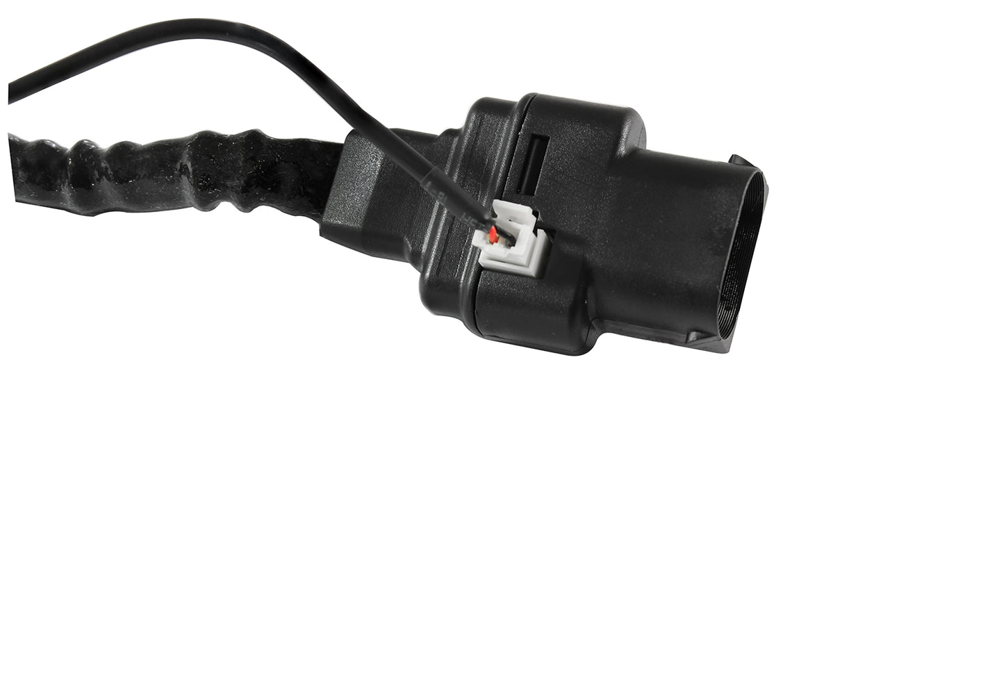 aFe Power Sprint Booster | BMW 5/6/7 Series, M3/M4 (95-24) (77-16304)