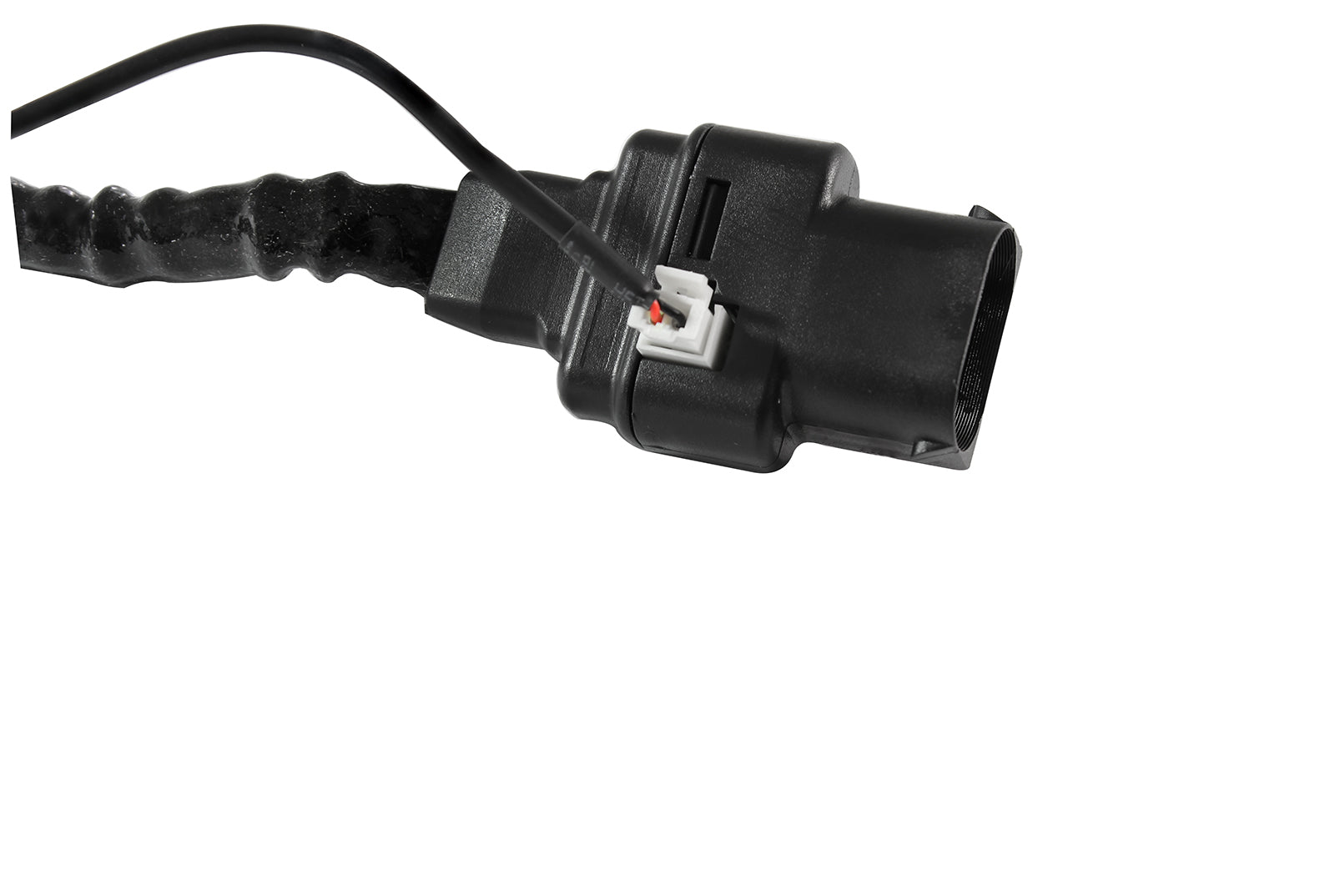 aFe Power Sprint Booster | BMW 5/6/7 Series, M3/M4 (95-24) (77-16304)